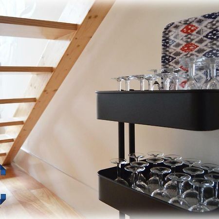 Dragon House By Jc Apartment ปอร์โต ภายนอก รูปภาพ