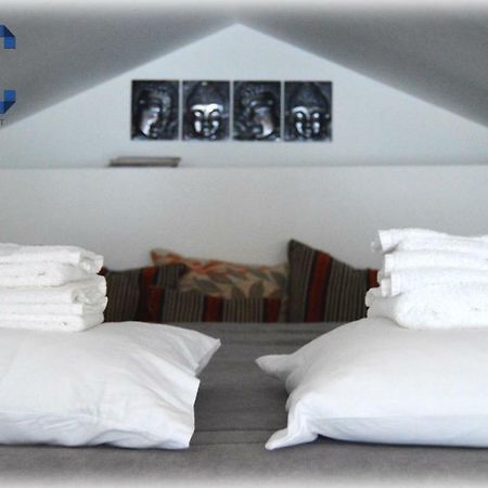 Dragon House By Jc Apartment ปอร์โต ภายนอก รูปภาพ